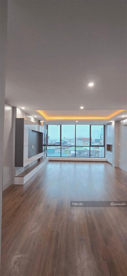 Chính chủ cần bán nhà riêng nguyên hồng, trúc khê, vũ ngọc phan, láng hạ, đống đa. giá nhỉnh 40 tỷ.
