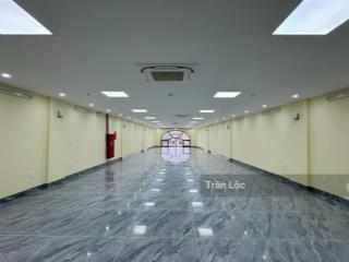 Chính chủ bán nhà 8 tầng mặt phố vũ trọng phụng, hapulico, ngụy như kon tum, nhân chính, thanh xuân