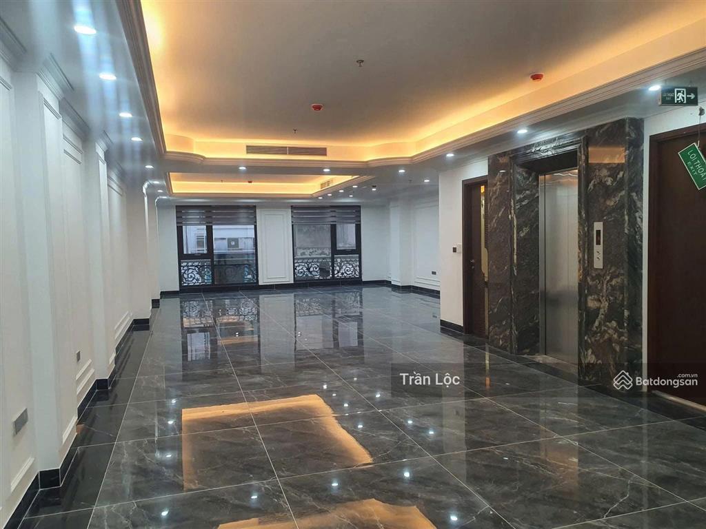 Nhà mặt phố thái thịnh, 106 tỷ, 166m2, giá siêu hời, tốt