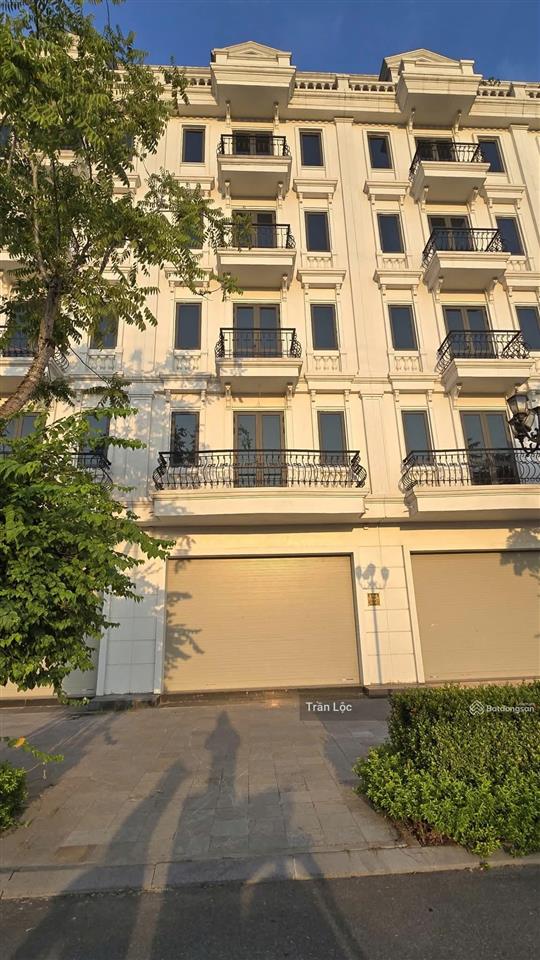 Nhỉnh 40 tỷ. chính chủ bán nhà phố hàm nghi, nguyễn cơ thạch, lê đức thọ. 98m2 x 6 tầng, thang máy.