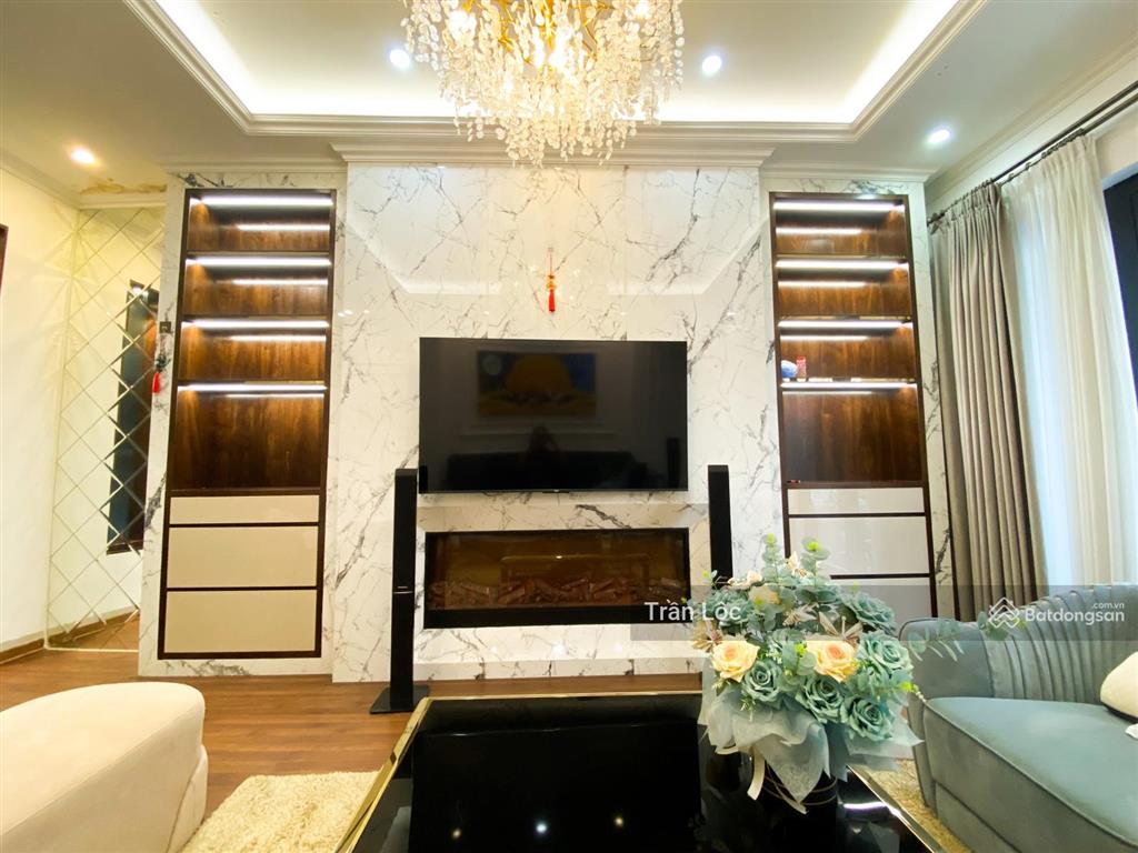 Chính chủ bán nhà lô góc thái hà, đống đa, hà nội. diện tích 156m2 xây 4 tầng.