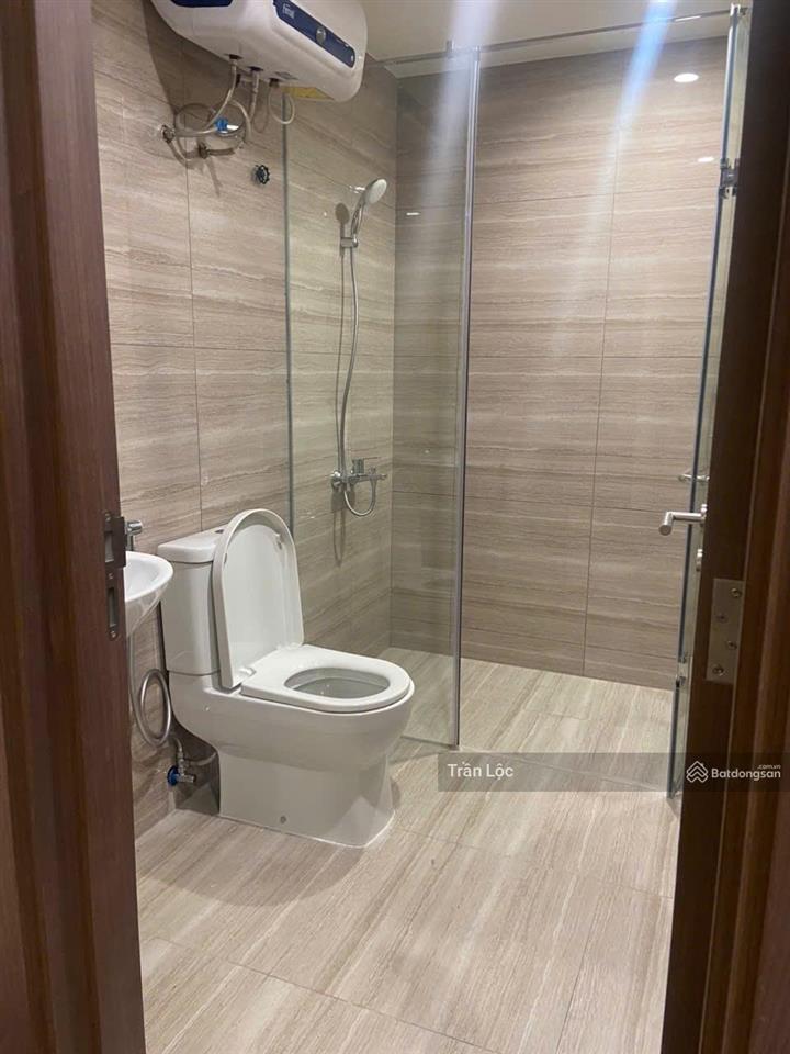 Chính chủ bán căn góc 3 mặt tiền mặt phố the manor, phạm tu, nguyễn xiển, đường 30m.  0933 988 ***