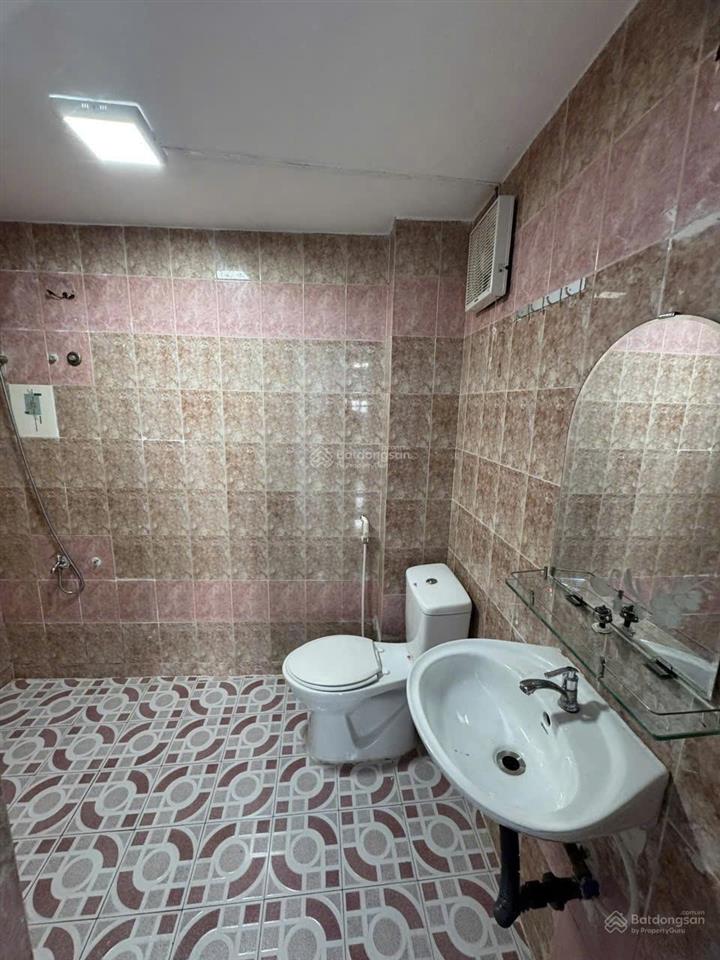 + trần mai ninh 73 m2 . 2 tầng . 4/4.7 x 17.5 giá 12.5 tỷ tl phường 12 tân bình