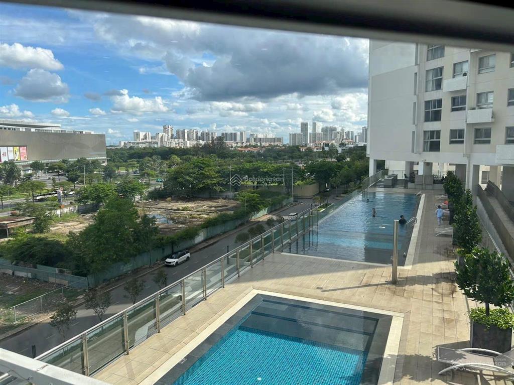 Bán căn hộ scenic valley 2 3pn 99m2 chỉ 9,2 tỷ ô xe hầm, sẵn hợp đồng. lan 0906 743 ***