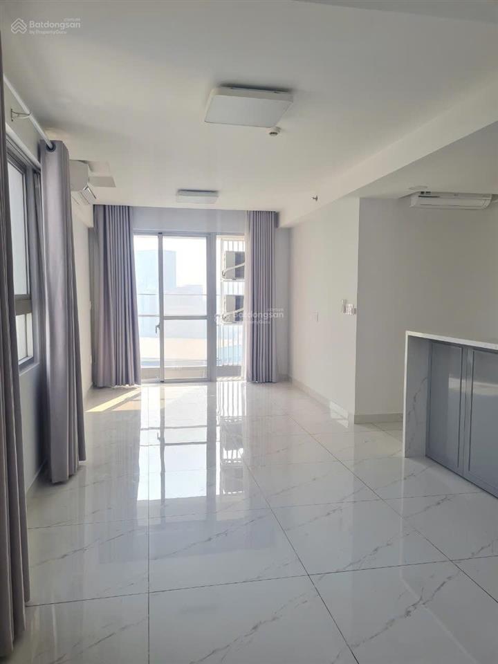 Bán căn hộ scenic valley 3pn 99m2 ô xe hầm chỉ 9,2 tỷ sẵn hdt. lan 0906 743 ***