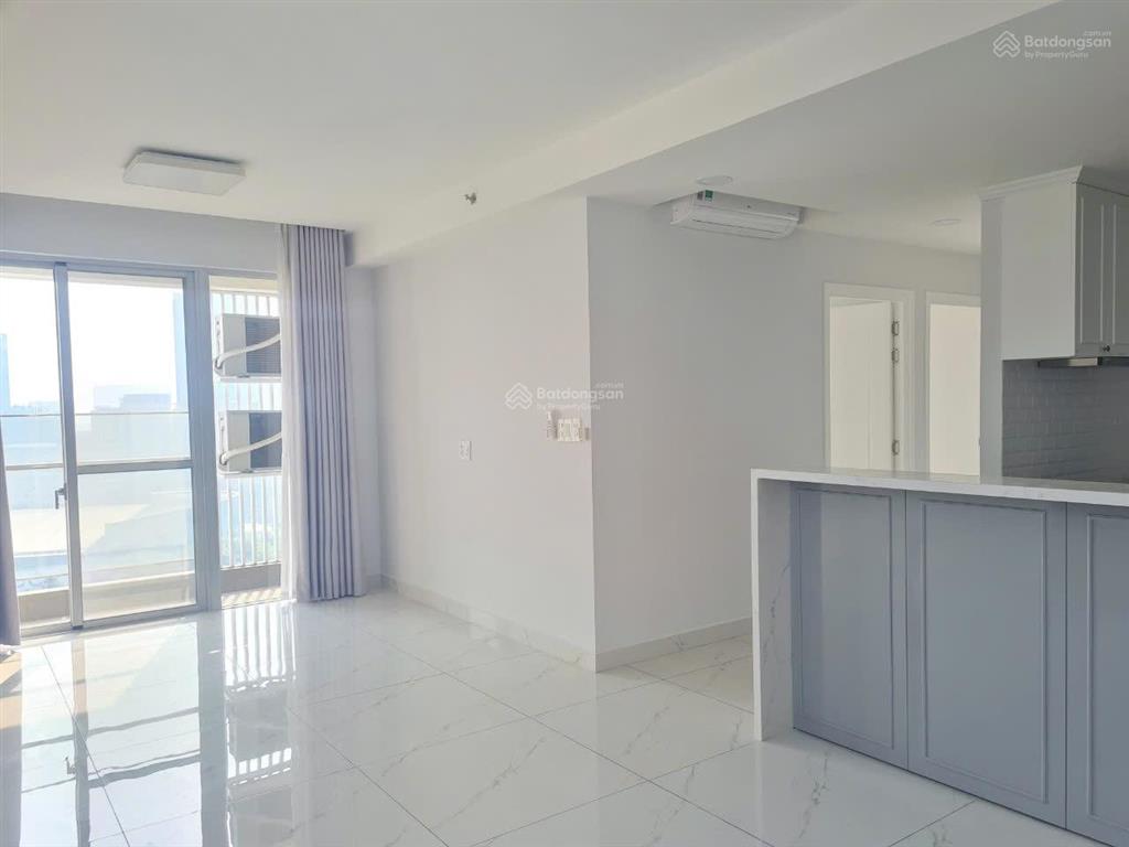 Bán căn hộ scenic valley 3pn 99m2 ô xe hầm chỉ 9,2 tỷ sẵn hdt. lan 0906 743 ***