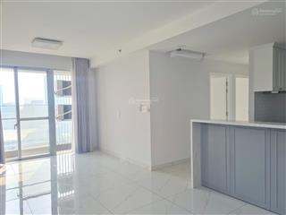 Bán căn hộ scenic valley 3pn 99m2 ô xe hầm chỉ 9,2 tỷ sẵn hdt.  lan 0906 743 ***