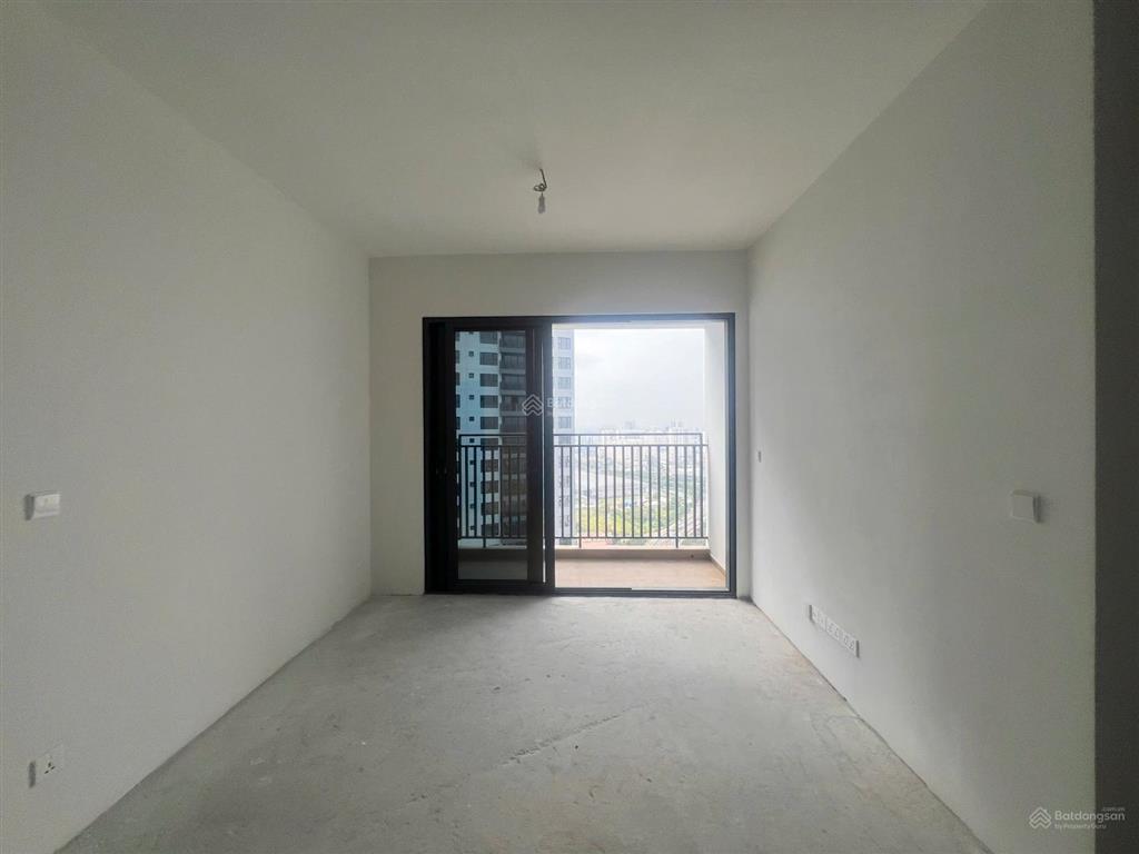 Bán căn hộ the infinity 2pn 91m2 9 tỷ nhà mới 100%. lan 0906 743 ***