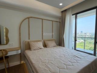 Bán căn hộ hưng phúc 2pn 76m2 nhà đẹp 8 tỷ view thoáng mát, sẵn hdt 23tr.  lan 0906 743 ***