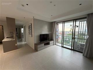 Bán căn hộ hưng phúc 3pn 97m2 ô xe hầm chỉ 9,8 tỷ sổ hồng  lan 0906 743 ***