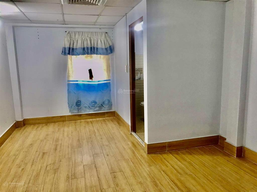 Bán nhà riêng tại 685/21 huỳnh văn nghệ, phường bửu long, biên hòa, 2,5 tỷ, 58m2, view đẹp