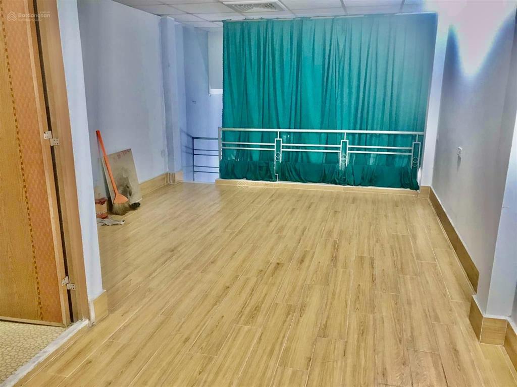 Bán nhà riêng tại 685/21 huỳnh văn nghệ, phường bửu long, biên hòa, 2,5 tỷ, 58m2, view đẹp