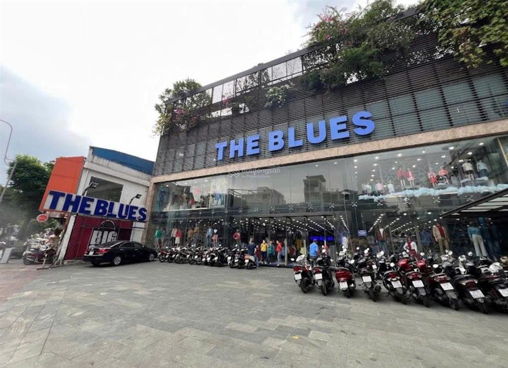 Bán nhà siêu vị trí quốc lộ 13 tp.thủ đức ( 16x35m nở hậu) ct hầm 7 tầng hđt 120 triệu giá 45 tỷ