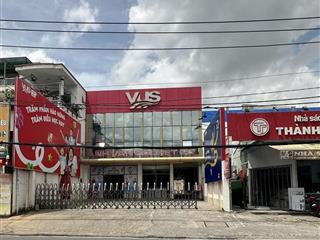 Bán gấp nhà hoà hưng quận 10 (13,5x30m) xdm hầm 7 tầng  hđt 190 triệu  giá 59 tỷ