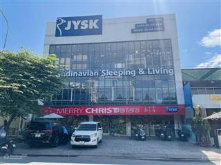 Bán nhà mặt tiền ngay trường chinh tân bình (12x35m  xdm hầm 7 tầng) hđt 120 triệu  giá 45 tỷ