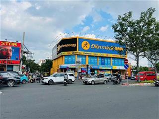 Tòa nhà tương lai bán gấp mặt tiền phổ quang tân bình ( 15x32m xdm hầm 7 tầng) giá 93 tỷ