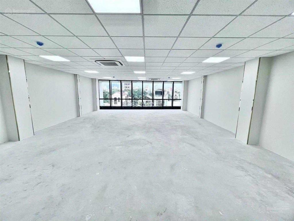 Tiềm năng tương lai  bán tòa nhà bình quới ( 13,6x30m nở hậu) hầm 7 tầng hđt 190 triệugiá 40 tỷ