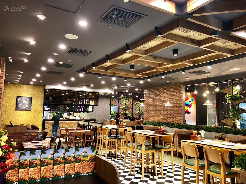 Giảm giá bất ngờ  bán gấp mặt tiền hoàng hoa thám bình thạnh ( 14x28m) xdm hầm 7 tầng  giá 73 tỷ