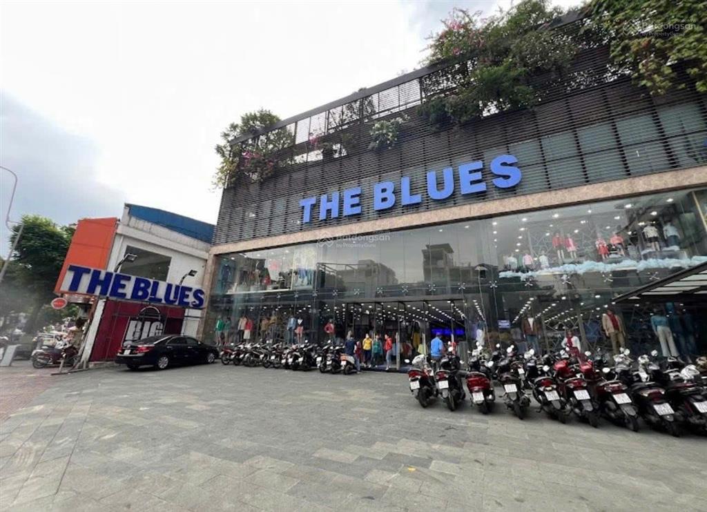 Giá 90 triệu/m2  mặt tiền ngay lũy bán bích tân phú ( 12,5x50 nở hậu 36m) 2 tầng  hđt 150 triệu