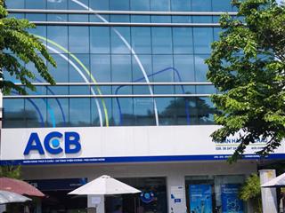 Bán gấp nhà mặt tiền ngay cmt8 quận 3 ( 11,8x22m nở hậu) 3 tầng hđt 220 triệu  giá 99 tỷ