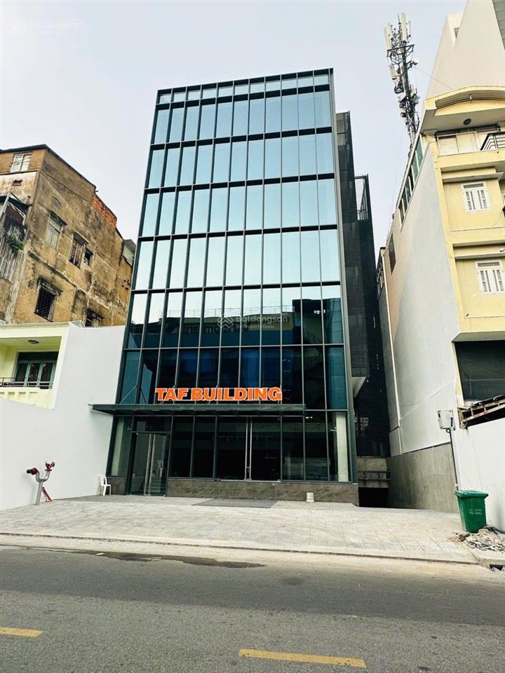 Bán gấp tòa nhà nguyễn xí bình thạnh ( 16x25m hầm 6 tầng)  hđt 390 triệu  giá 110 tỷ