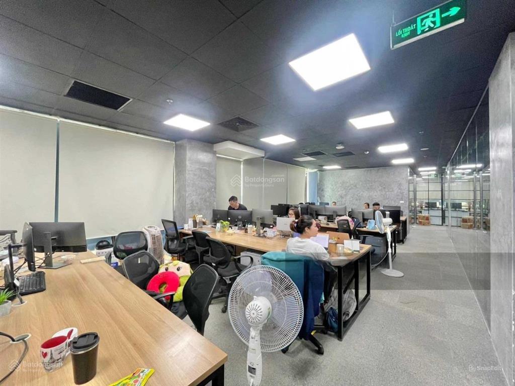 Bán gấp tòa nhà nguyễn xí bình thạnh ( 16x25m hầm 6 tầng)  hđt 390 triệu  giá 110 tỷ