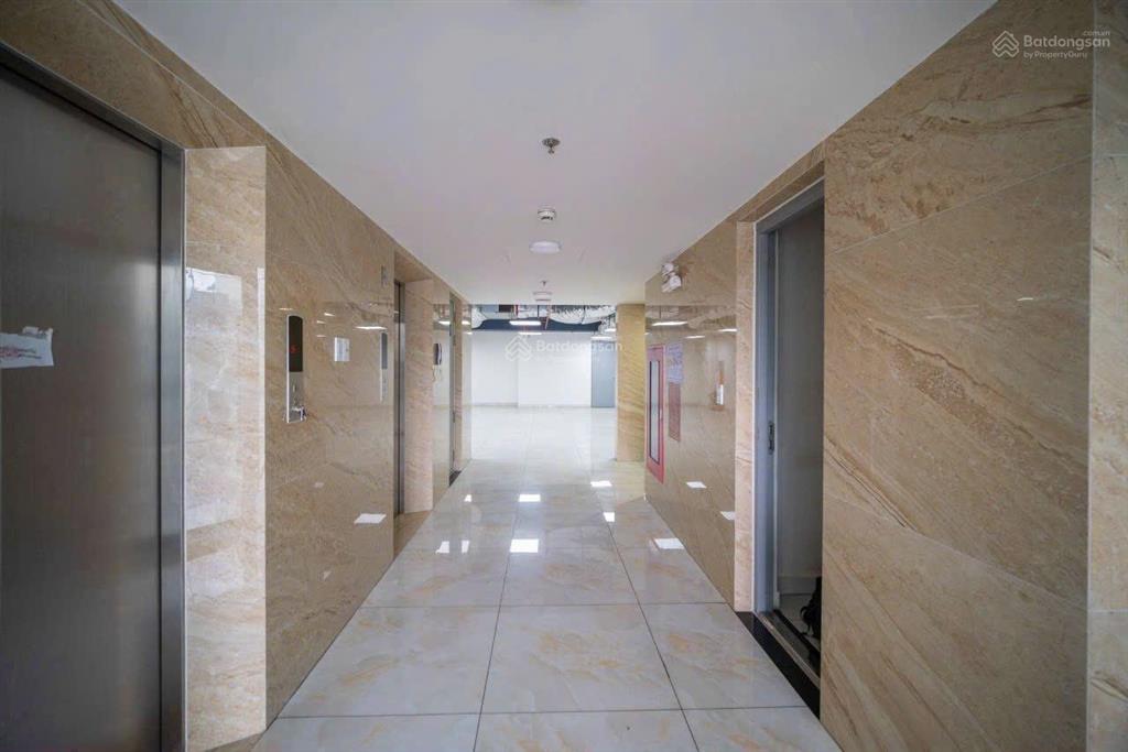 Bán tòa nhà góc 2 mt lê văn sỹ q. tân bình (8x20m  hầm 7 tầng) hđt 150 triệu/tháng  giá 42 tỷ