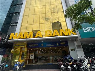 Bán toà nhà mt  nguyễn xí & đinh bộ lĩnh bt (20x38m nở hậu) hầm 7 tầng hđt 550 triệu  giá 189 tỷ