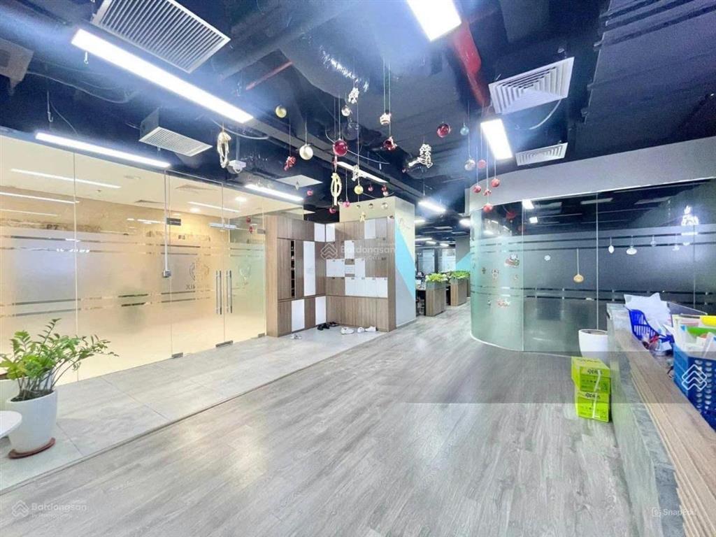 Building mt phan đăng lưu phú nhuận (12,5x25m  hầm 8 tầng)  hđt 350 triệu  giá 100 tỷ