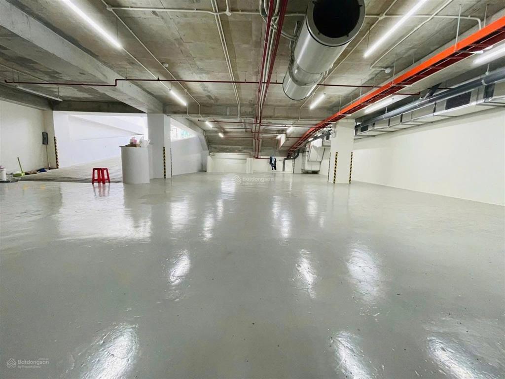 Bán tòa nhà 2 mặt tiền cao thắng  quận 10 (8x23m  hầm 8 tầng) hđt 200 triệu  giá 55 tỷ