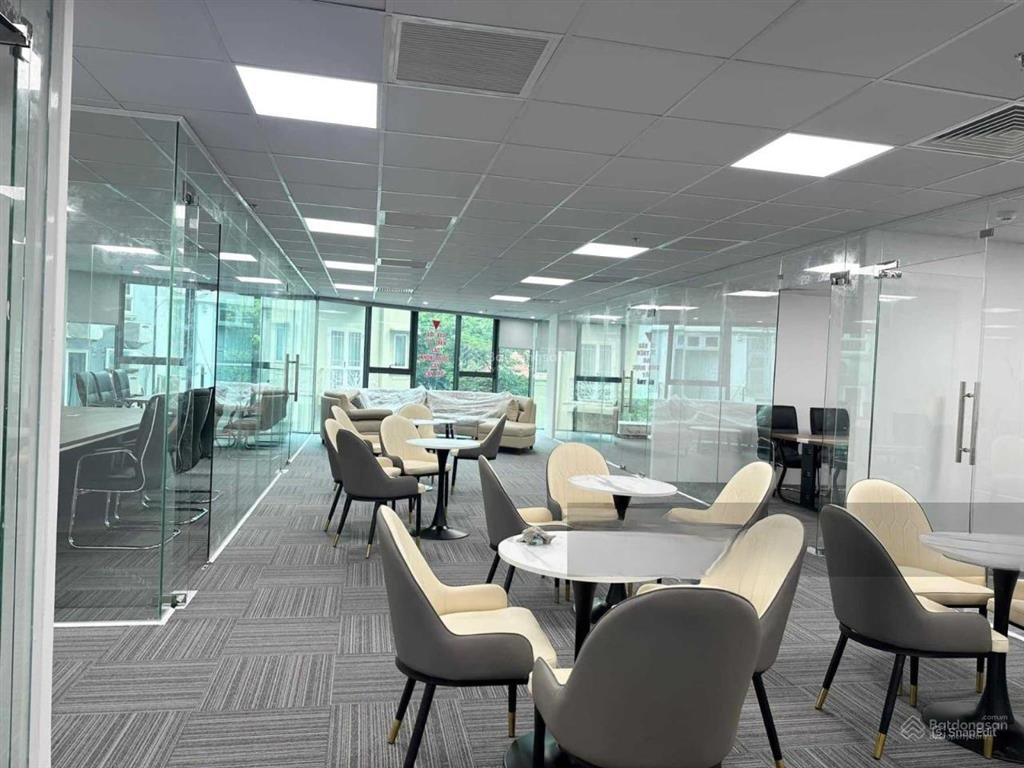 Bán gấp tòa nhà mt phạm ngọc thạch, quận 3 (10x18m  hầm 8 tầng)  hđt 220 triệu/tháng  giá 75 tỷ