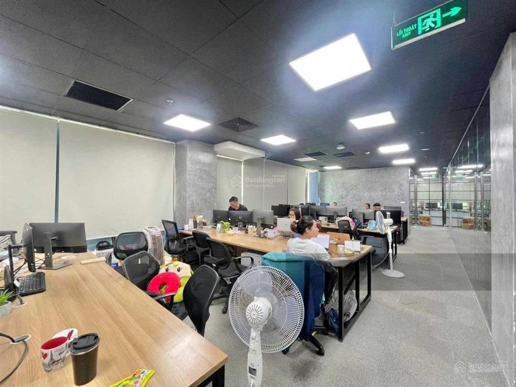 Bán tòa nhà đặng thùy trâm bình thạnh (7x30m nở hậu 16m)  hầm 6 tầng  hđt 190 triệu  giá 45 tỷ