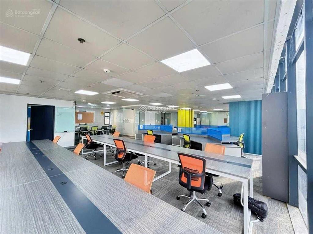 Bán gấp tòa nhà mặt tiền đặng văn bi thủ đức (7 x 30m hầm 5 tầng) hđt 170 triệu  giá 45 tỷ