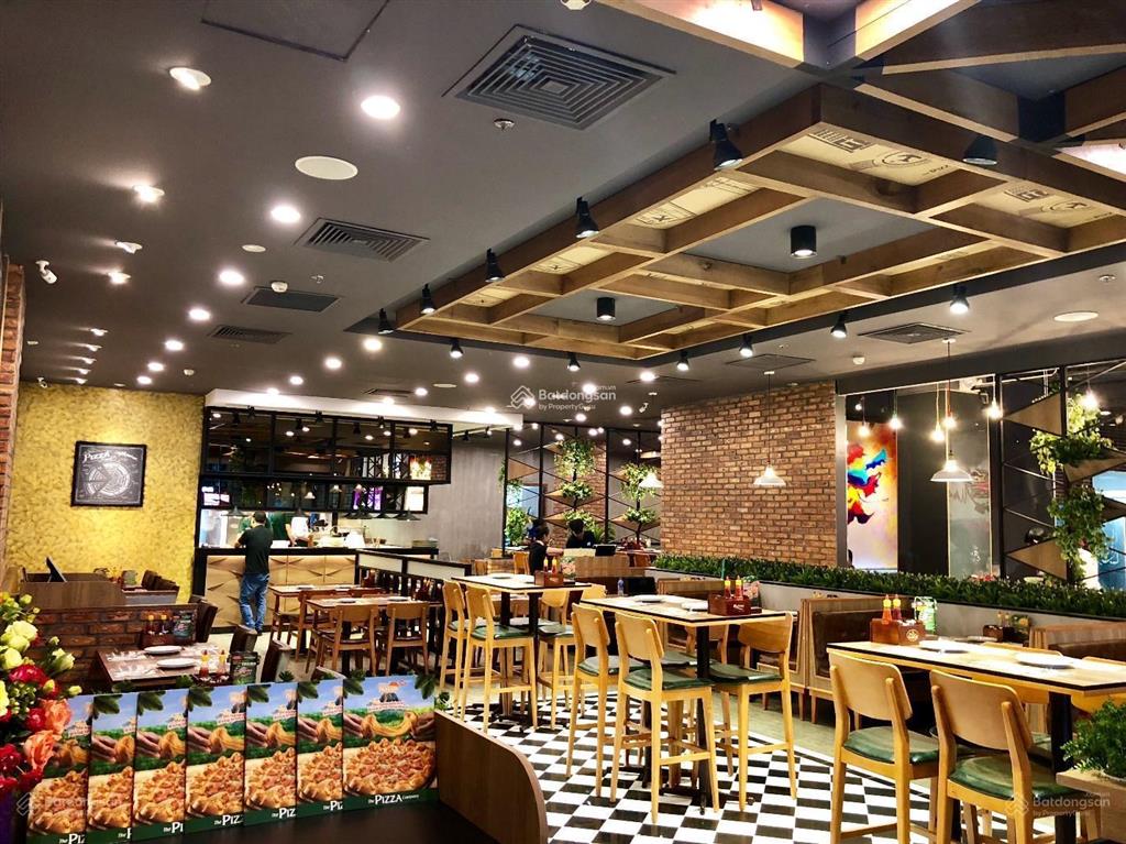 Bán nhà mặt tiền trần quốc thảo q3 (6x25m nở hậu) 3 tầng  hđt 150 triệu  giá 40 tỷ