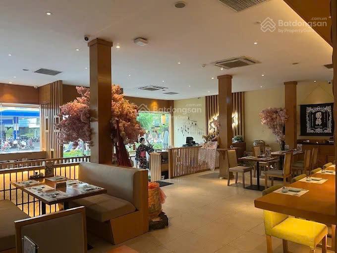 Bán gấp góc 2 mặt tiền kha vạn cân thủ đức (23 x 25m  hđt 195 triệu)  giá bán 55 tỷ