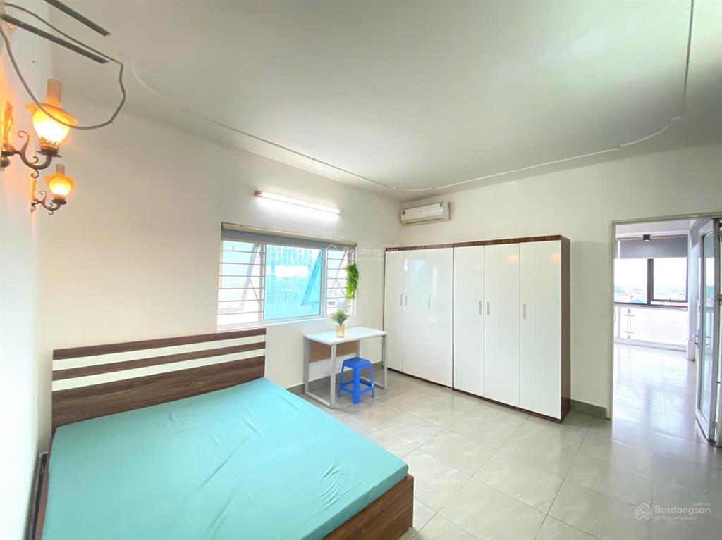 Cho thuê phòng trọ đường thú y huyện hoài đức phòng khép kín điều hòa nóng lạnh máy giặt đầy đủ