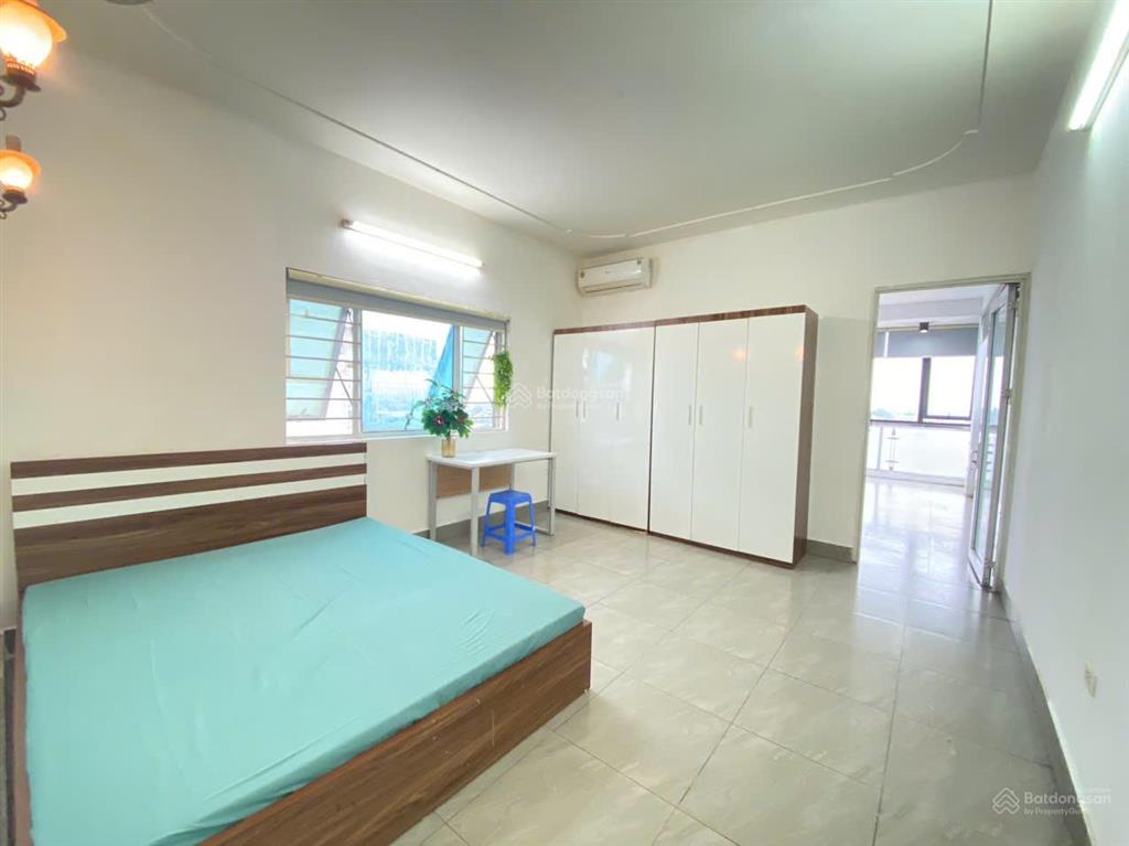 Cho thuê phòng trọ đường thú y huyện hoài đức phòng khép kín điều hòa nóng lạnh máy giặt đầy đủ