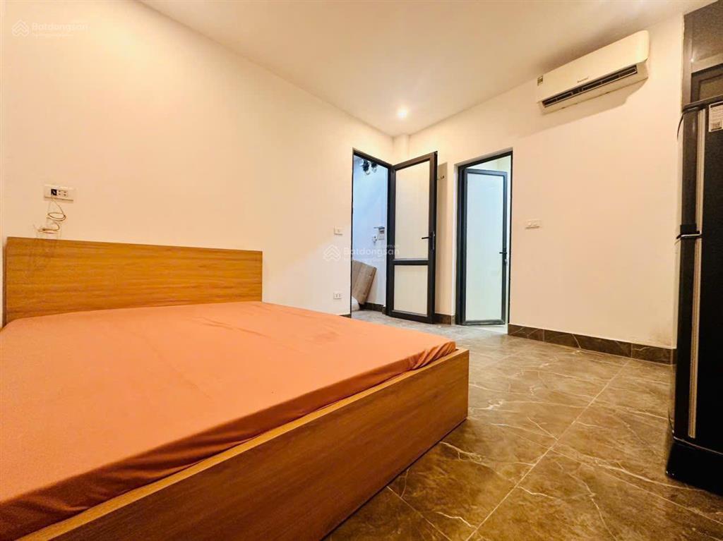 Chính chủ cho thuê phòng trọ ngõ 354 trường chinh nhà mới khép kín gần bệnh viện đại học y nhà đẹp