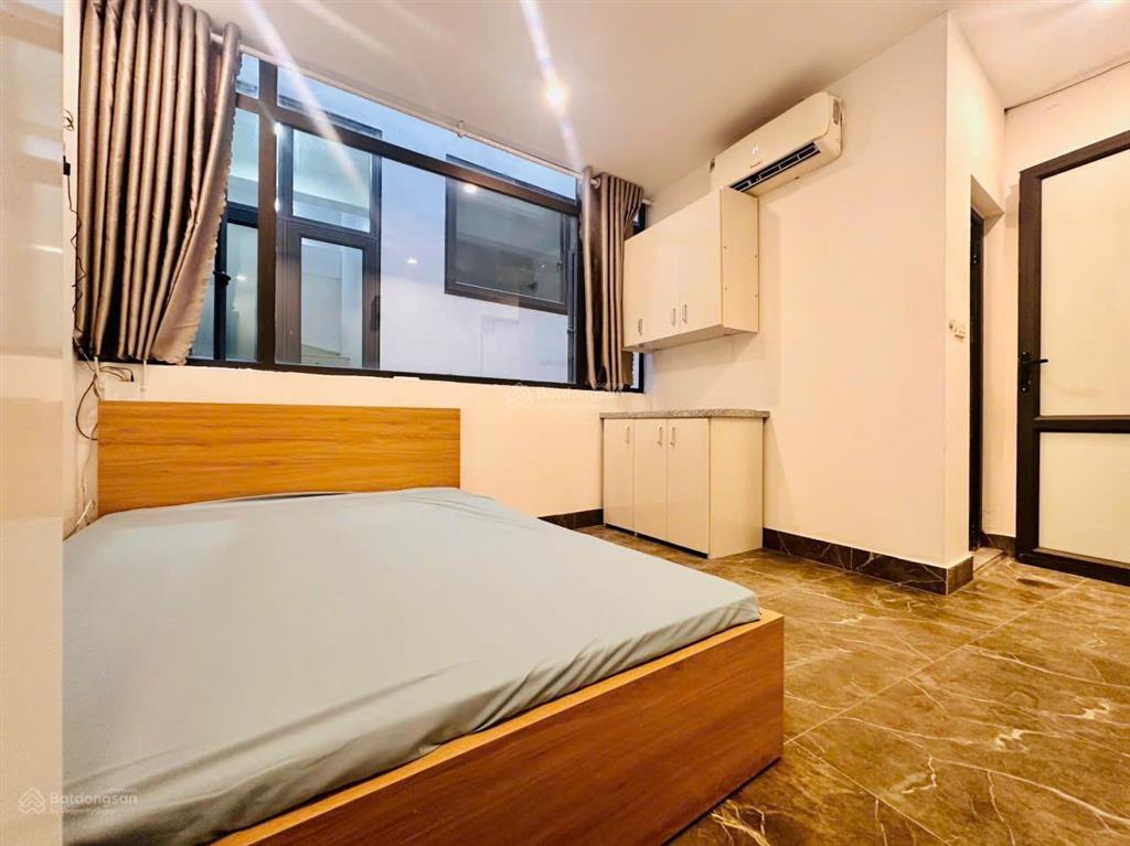 Chính chủ cho thuê phòng trọ ngõ 354 trường chinh nhà mới khép kín gần bệnh viện đại học y nhà đẹp
