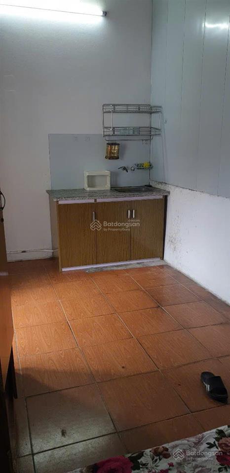 Cho thuê phòng ngõ 401 xuân đỉnh khép kín điều hòa nóng lạnh máy giặt đầy đủ khép kín giá 2,5 triệu