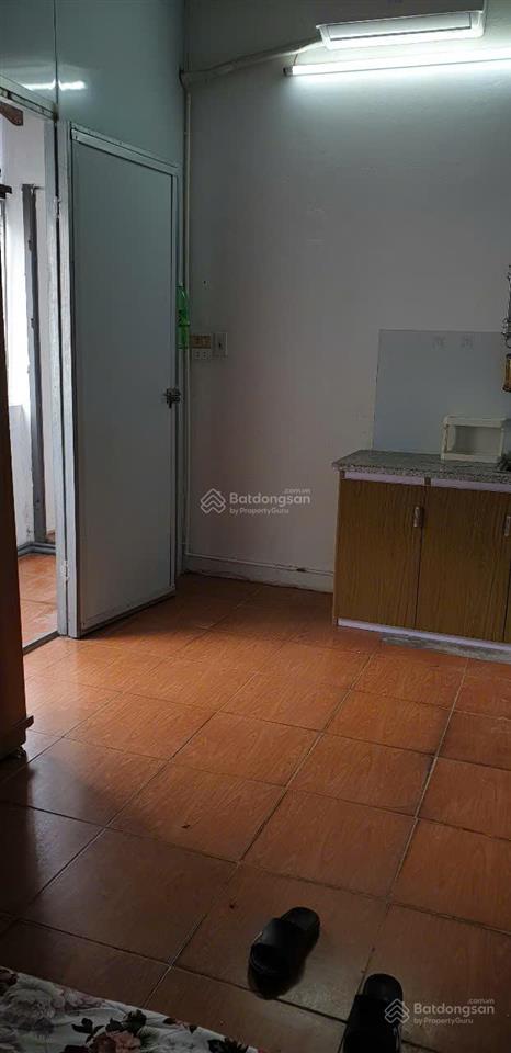 Cho thuê phòng ngõ 401 xuân đỉnh khép kín điều hòa nóng lạnh máy giặt đầy đủ khép kín giá 2,5 triệu