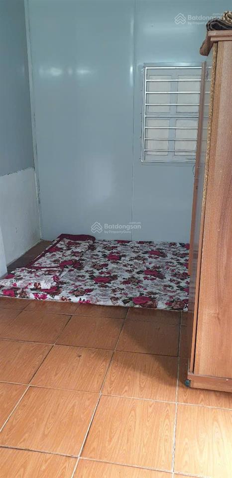 Cho thuê phòng ngõ 401 xuân đỉnh khép kín điều hòa nóng lạnh máy giặt đầy đủ khép kín giá 2,5 triệu