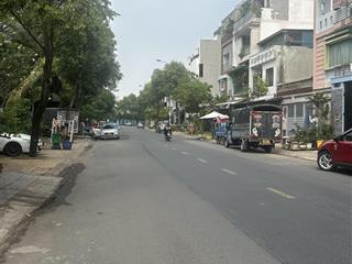 Mtkd  3tầng  5x25  man thiện  tăng nhơn phú a  tp thủ đức