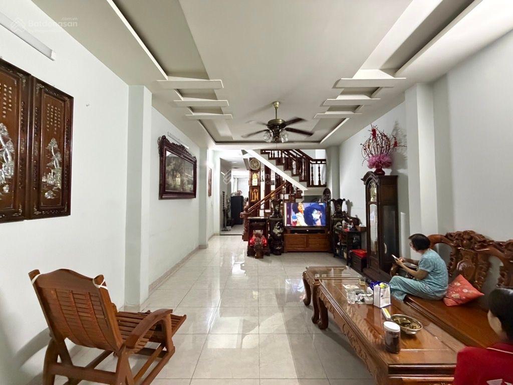 Mtkd  5x30  tân hòa  hiệp phú  3tầng  tp thủ đức