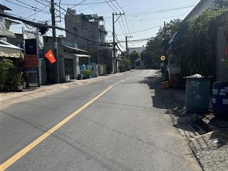 Mtkd  5x30  tân hòa  hiệp phú  3tầng  tp thủ đức