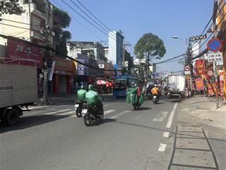 Mtkd  3tầng  5x21  ngay tân lập  hiệp phú  tp thủ đức