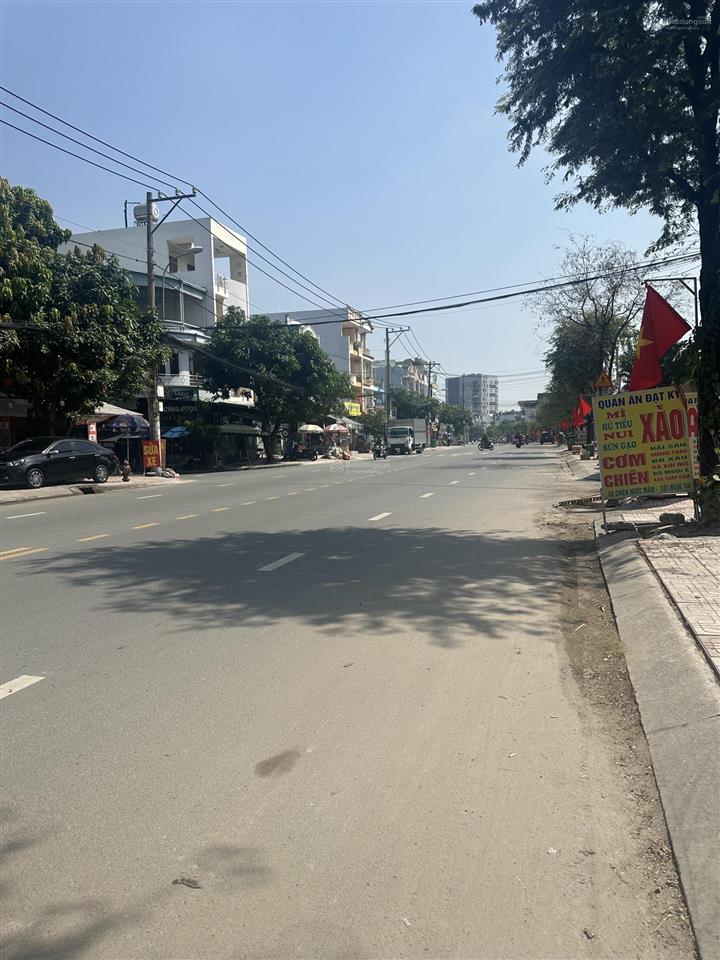 Mtkd  4tầng  5x26  man thiện  tăng nhơn phú  tp thủ đức.