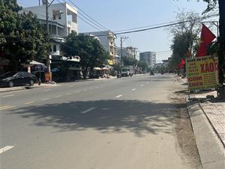 Mtkd  4tầng  5x26  man thiện  tăng nhơn phú  tp thủ đức.