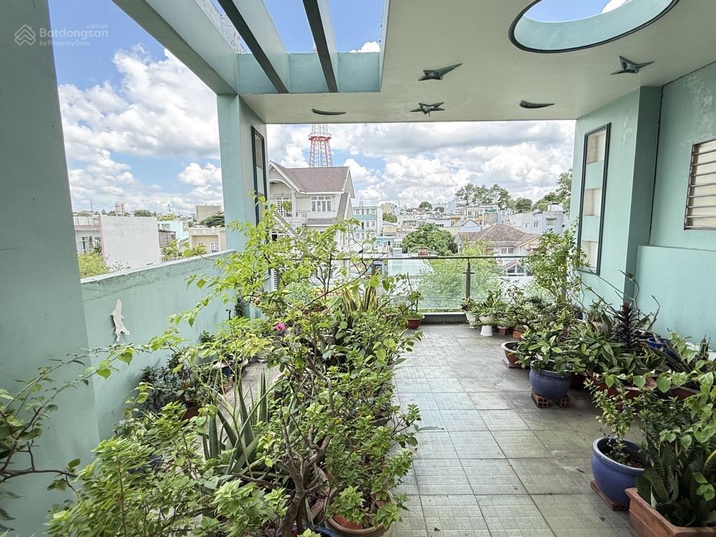 Mtkd  4tầng  5x26  man thiện  tăng nhơn phú  tp thủ đức.