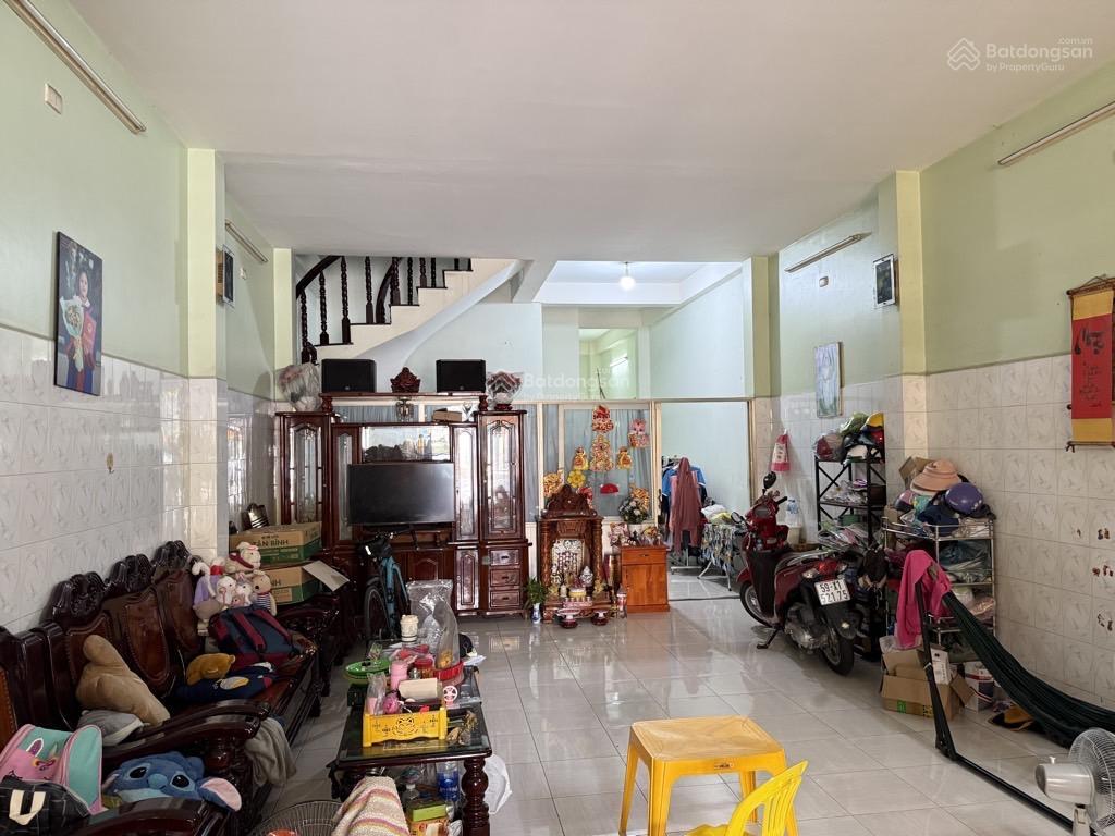 Mtkd  4tầng  5x26  man thiện  tăng nhơn phú  tp thủ đức.